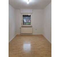 Wohnung zum Mieten in Dortmund 400,00 € 42.77 m²