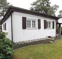 Haus zum Kaufen in Waldesruh 399.000,00 € 92 m²