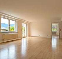 Wohnung zum Mieten in Gmund 1.608,00 € 120 m²