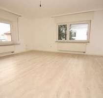 Wohnung zum Mieten in Eschborn 1.050,00 € 81 m²