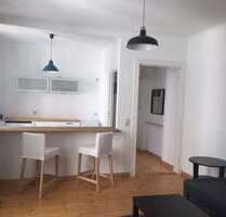 Wohnung zum Mieten in Berlin 900,00 € 42 m²