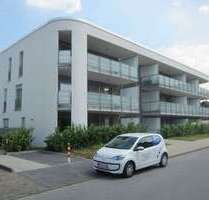 Wohnung zum Mieten in Herne 1.030,40 € 112 m²