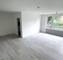 Wohnung zum Mieten in Erftstadt 880,00 € 74 m²