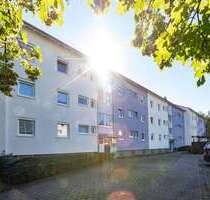 Wohnung zum Mieten in Backnang 617,00 € 64.6 m²