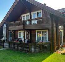 Haus zum Kaufen in Seggebruch 320.000,00 € 133 m²