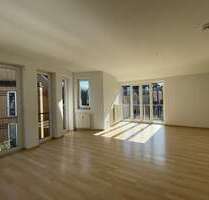 Wohnung zum Kaufen in Nauen 298.518,00 € 90.46 m²