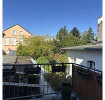 Wohnung zum Mieten in Krefeld 1.000,00 € 105 m²