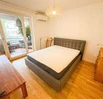 Wohnung zum Mieten in Berlin 1.240,00 € 64.32 m²