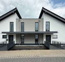 Haus zum Kaufen in Ochtendung 680.000,00 € 330 m²