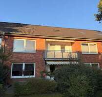 Wohnung zum Mieten in Hohenwestedt 750,00 € 69.81 m²