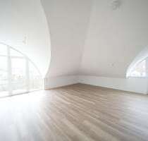 Wohnung zum Mieten in Frankenberg OT Dittersbach 220,00 € 62.68 m²