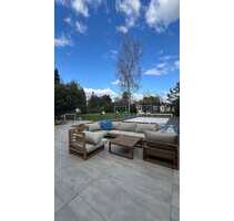 Haus zum Mieten in Köln 6.290,00 € 227 m²