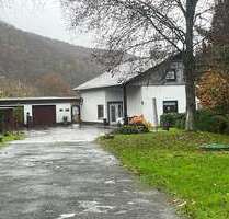 Haus zum Kaufen in Bruschied 325.000,00 € 240 m²