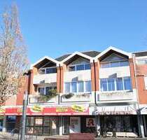 Wohnung zum Kaufen in Grömitz 369.000,00 € 90 m²