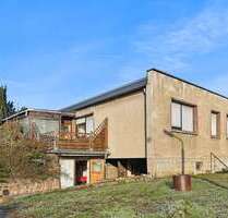 Haus zum Kaufen in Weißenfels 127.000,00 € 90 m²