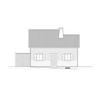 Haus zum Kaufen in Solingen 239.000,00 € 70 m²