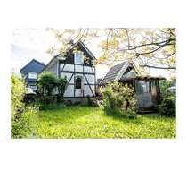Haus zum Kaufen in Solingen 239.000,00 € 70 m²