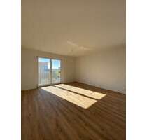 Wohnung zum Mieten in Crailsheim 1.030,00 € 84.37 m²
