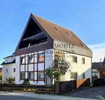 Haus zum Kaufen in Renningen 749.000,00 € 240 m²