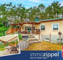 Haus zum Kaufen in Eberswalde 349.000,00 € 100 m²