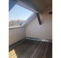 Wohnung zum Mieten in Leipzig 1.689,00 € 124 m²