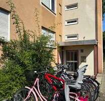 Wohnung zum Mieten in München 1.289,95 € 74.91 m²