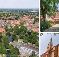 Wohnung zum Kaufen in Winsen (Luhe) 600.000,00 € 101.1 m²