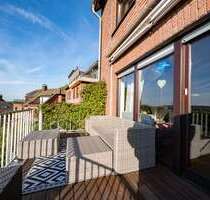 Wohnung zum Kaufen in Essen 459.000,00 € 137 m²