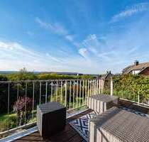 Wohnung zum Kaufen in Essen 459.000,00 € 137 m²