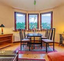 Wohnen auf Zeit in Hamburg 1.480,00 €