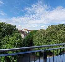 Wohnung zum Mieten in Berlin 1.015,00 € 60 m²