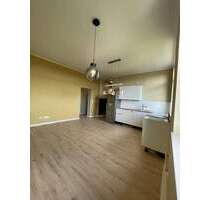 Wohnung zum Mieten in Mönchengladbach 750,00 € 66 m²