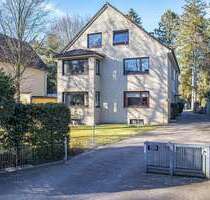 Haus zum Kaufen in Hamburg 1.200.000,00 € 346 m²