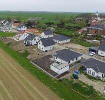 Grundstück zu verkaufen in Schönwölkau 91.290,00 € 510 m²