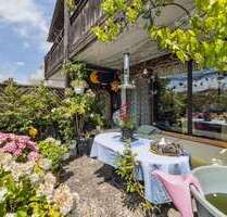 Wohnung zum Kaufen in Prien am Chiemsee 300.000,00 € 61.46 m²