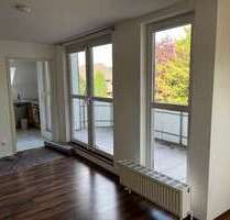 Wohnung zum Mieten in Brinkum 770,00 € 80.7 m²