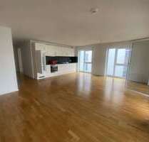 Wohnung zum Mieten in Stuttgart 2.064,48 € 121.44 m²