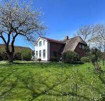 Haus zum Mieten in Sylt 5.950,00 € 220 m²