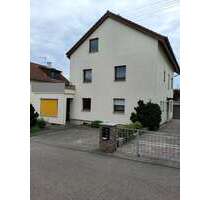 Haus zum Kaufen in Ditzingen 990.000,00 € 311 m²