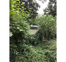 Wohnung zum Mieten in Viersen-Dülken 600,00 € 60 m²