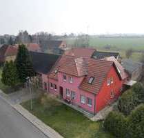 Haus zum Kaufen in Niedergörsdorf Lindow 310.000,00 € 240 m² - Niedergörsdorf / Lindow