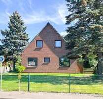 Haus zum Kaufen in Büsum 349.000,00 € 125.01 m²