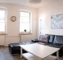 Wohnung zum Mieten in Flensburg 500,00 € 50 m²