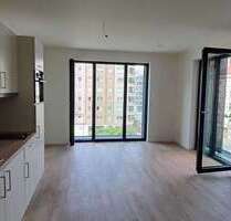 Wohnung zum Mieten in Berlin 1.070,00 € 31.58 m²