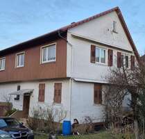 Haus zum Kaufen in Straubenhardt 388.000,00 € 147 m²