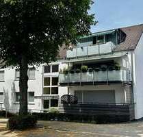 Wohnung zum Mieten in Ratingen 1.105,00 € 89 m²