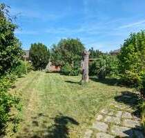 Grundstück zu verkaufen in Saulheim 485.000,00 € 889 m²