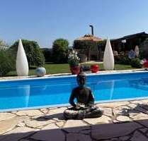 Haus zum Kaufen in Barsinghausen 849.000,00 € 173 m²