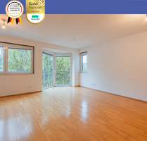 Wohnung zum Mieten in Köln 1.026,00 € 54 m²