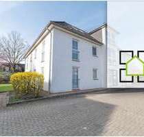 Wohnung zum Kaufen in Elmshorn 109.000,00 € 40 m²